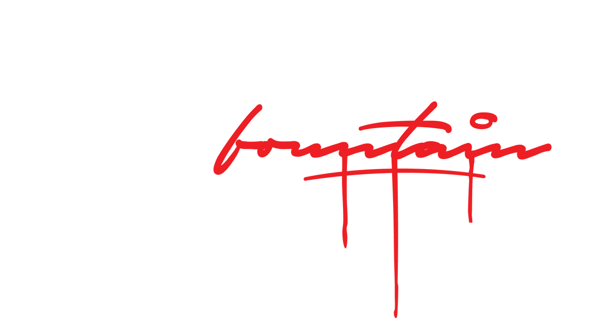 FOUNTAIN